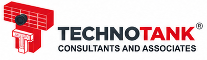 Techno Tank Consultants And Associates